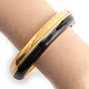 Givenchy Bangl bracelet - Image 2