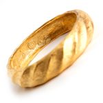 Givenchy Bant bracelet