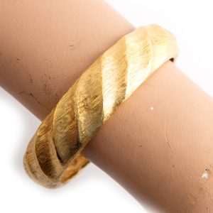 Givenchy Bant bracelet - Image 3