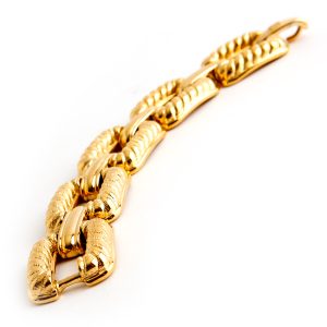 Givenchy Runway bracelet - Image 2