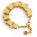 Givenchy Rec bracelet