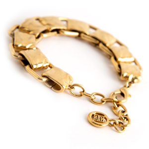 Givenchy Rec bracelet - Image 2