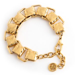 Givenchy Rec bracelet - Image 3