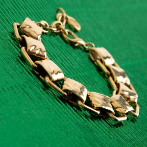 Givenchy Rec bracelet - Image 5