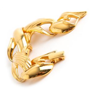 Givenchy Shap bracelet - Image 3