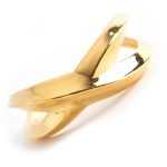 Givenchy Cross bracelet