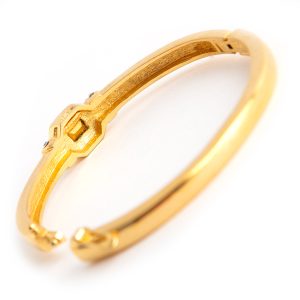 Christian Dior Bleu bracelet - Image 3