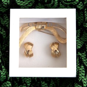 Christian Dior Set - Image 3