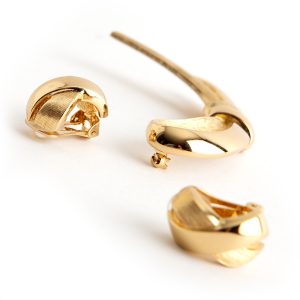 Christian Dior Set - Image 4