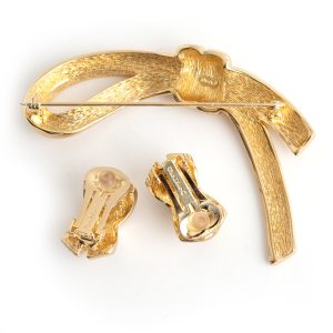 Christian Dior Set - Image 5