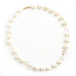 Givenchy Sofie necklace