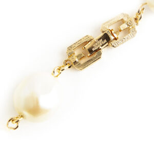 Givenchy Sofie necklace - Image 3