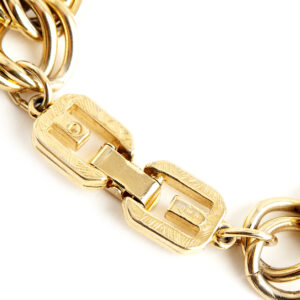 Givenchy Zoe bracelet - Image 3